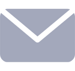 contact-email-icon