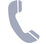 contact-phone-icon